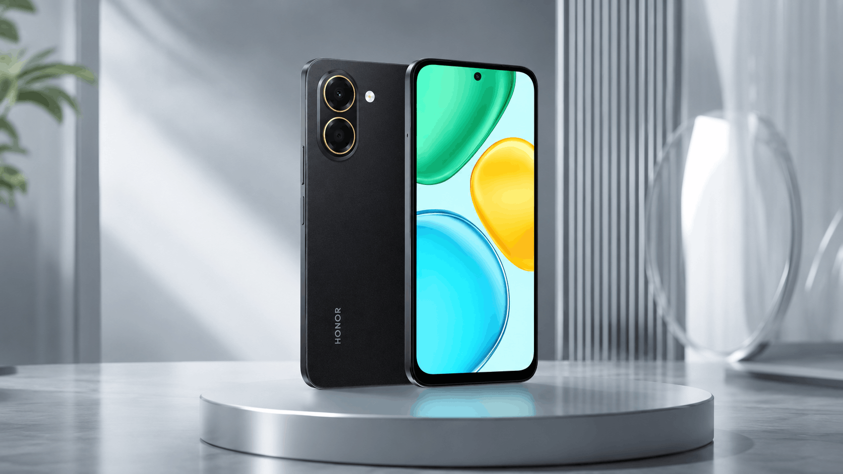 HONOR-X7E-128-4G-BLACK